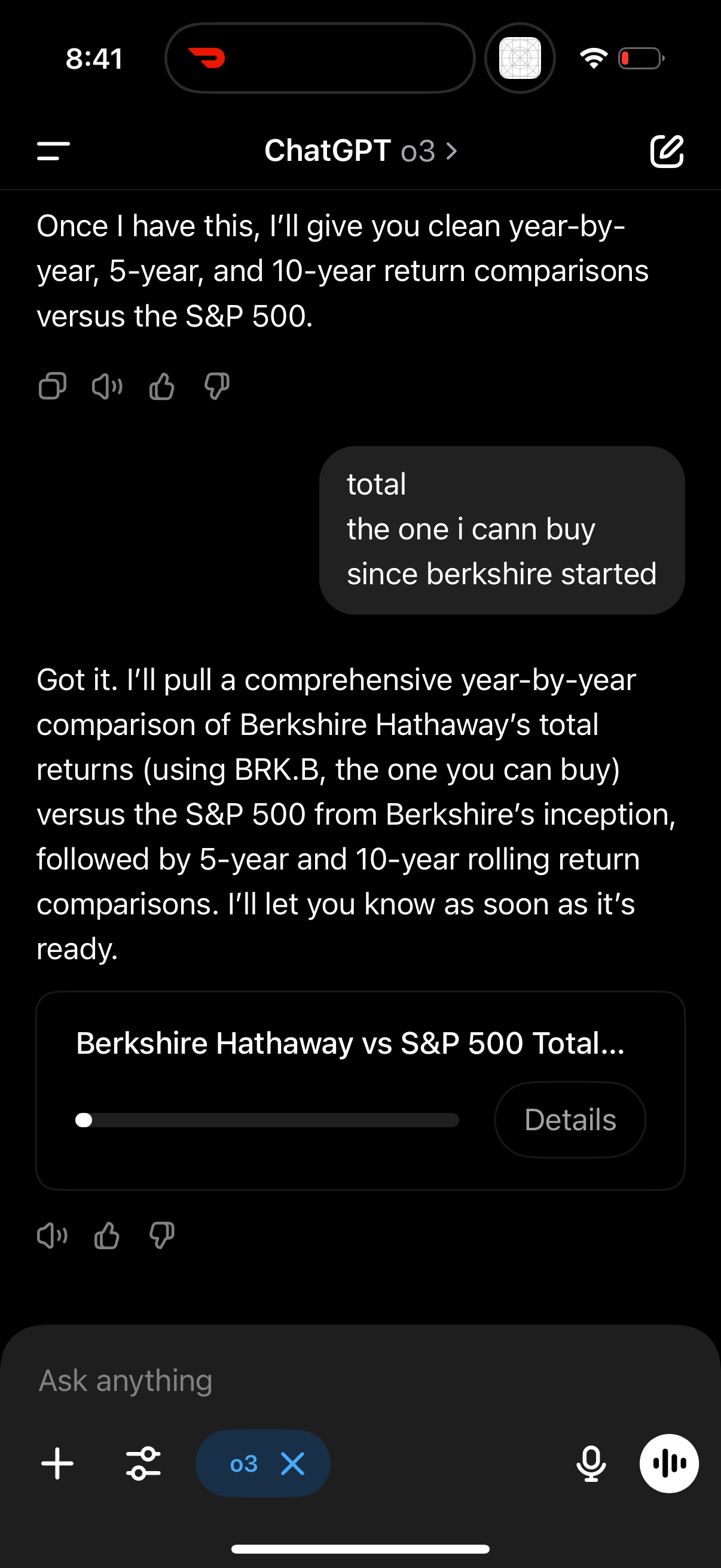 chatgpt app screenshot 79